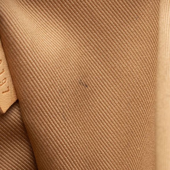 Louis Vuitton Monogram Canvas Graceful PM Hobo - Picture 11 of 15